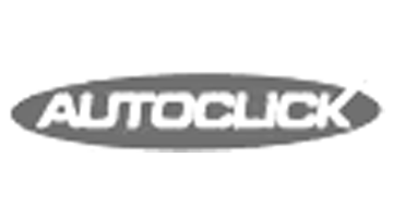 Auto Click Auto Click